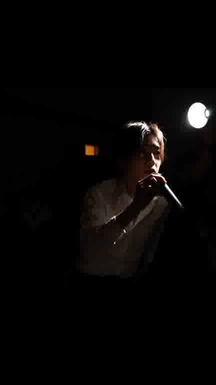 はるの15 MOVIE