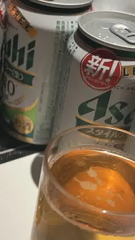 ホストクラブ12ムービー