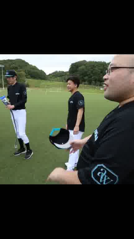 とうまの15 MOVIE