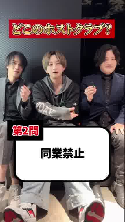 佐々木 龍司の15 MOVIE