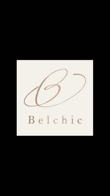 ホストクラブ15ムービー