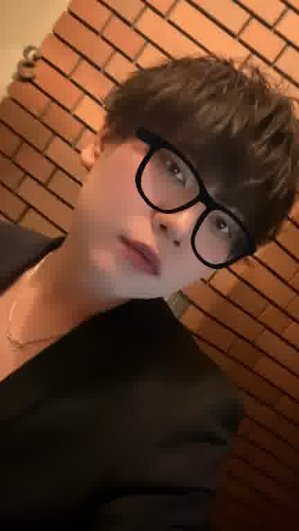 ホストクラブ15ムービー