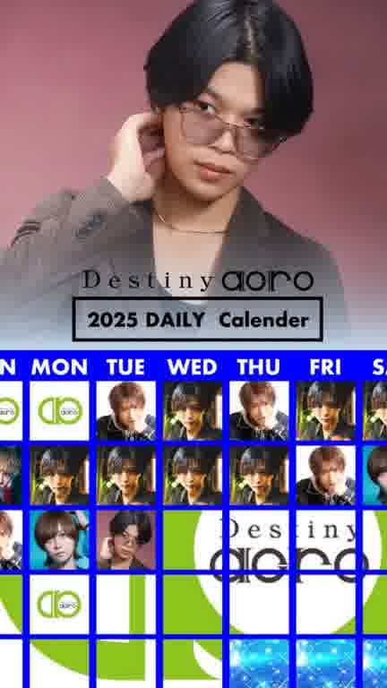 ホストクラブ15ムービー