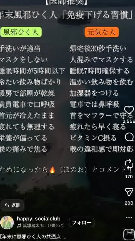 ホストクラブ12ムービー