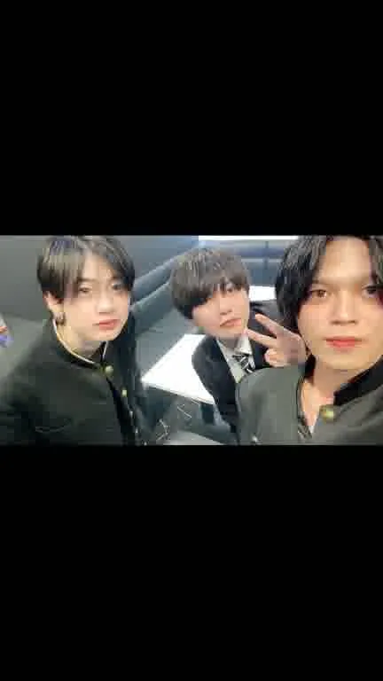 ホストクラブ12ムービー