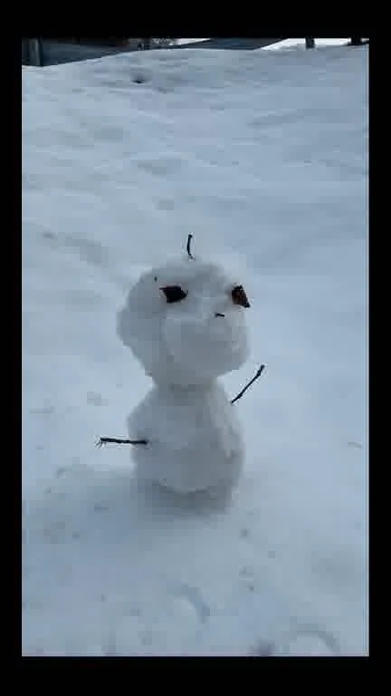 ホストクラブ12ムービー