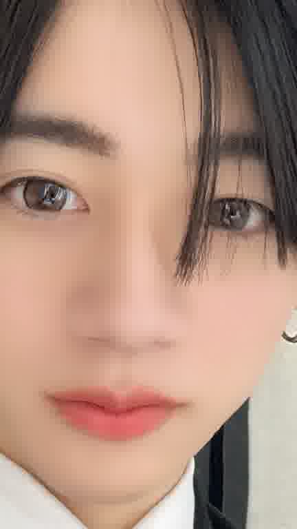 ホストクラブ15ムービー