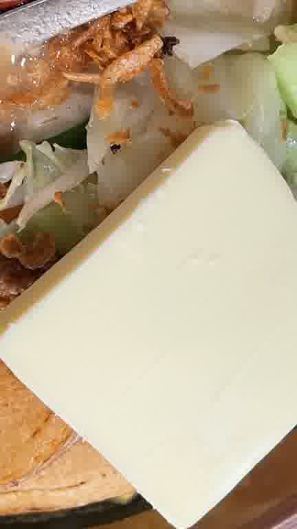 ホストクラブ15ムービー