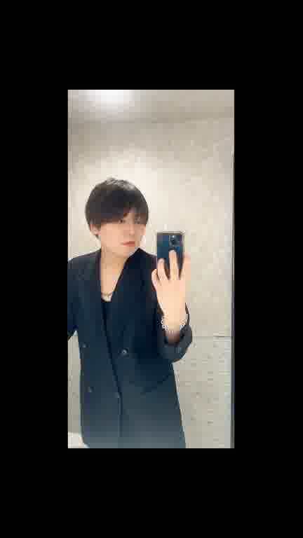 五条　蘭の15 MOVIE