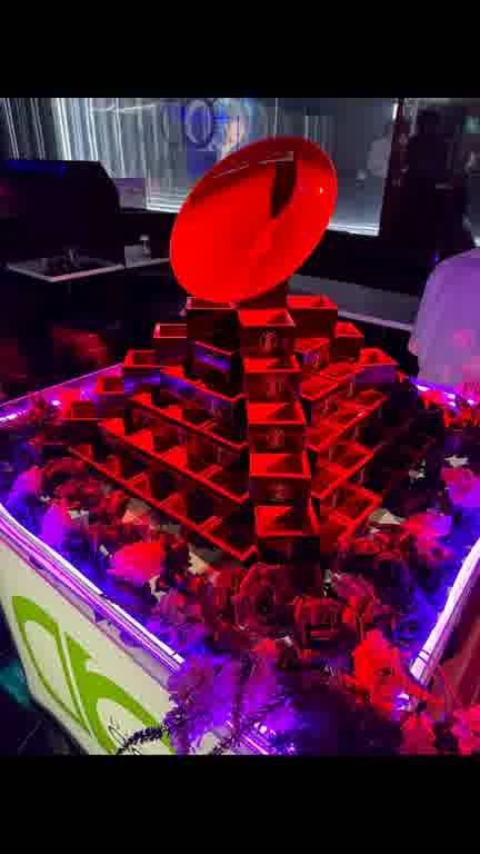 ホストクラブ15ムービー