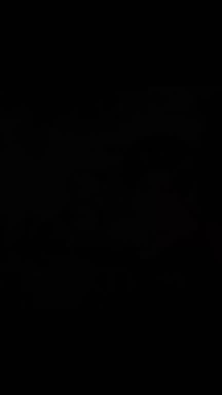 ホストクラブ15ムービー