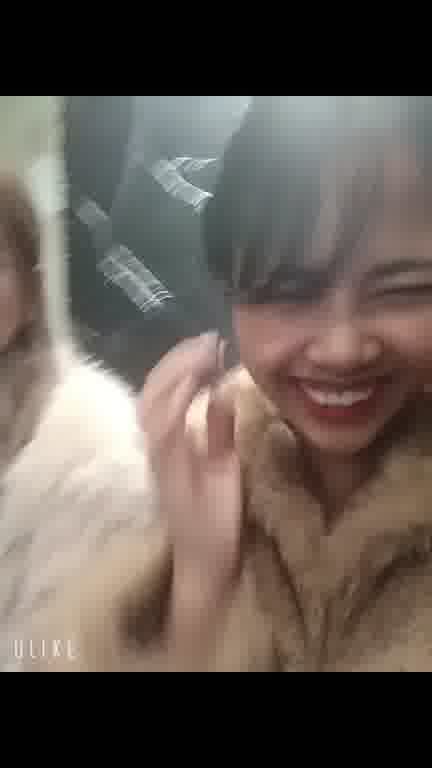 ラウンジ15ムービー