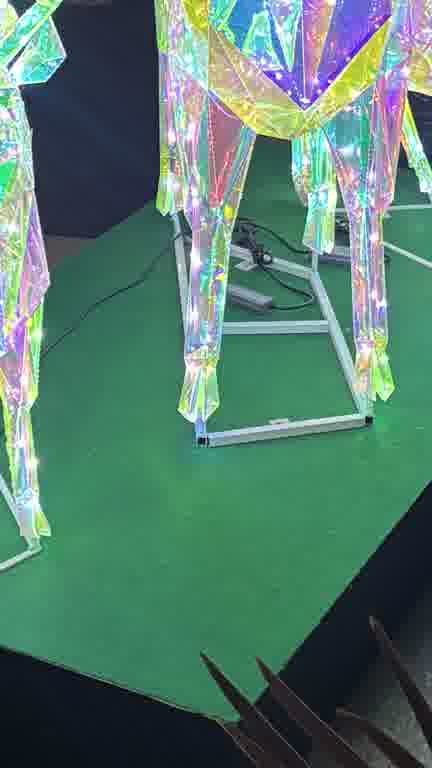 ホストクラブ15ムービー