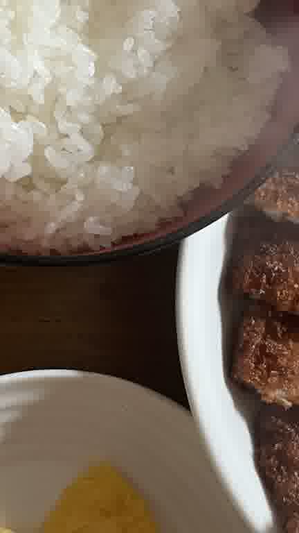 ホストクラブ15ムービー