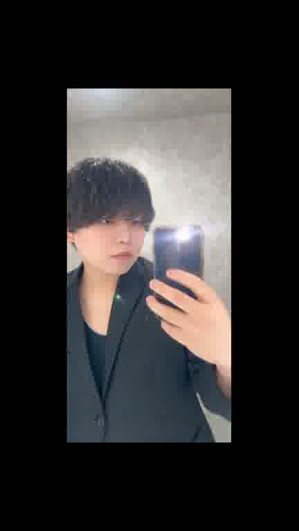 ホストクラブ15ムービー