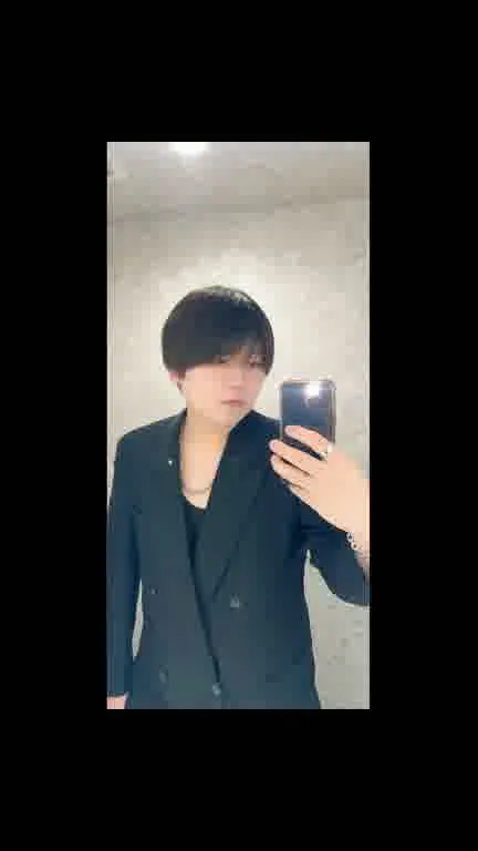 ホストクラブ12ムービー