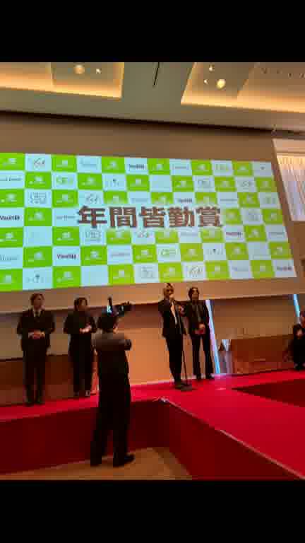 ホストクラブ15ムービー