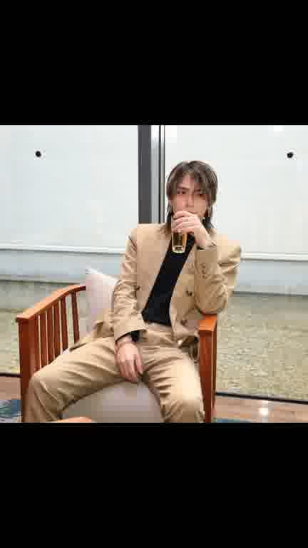 ホストクラブ15ムービー