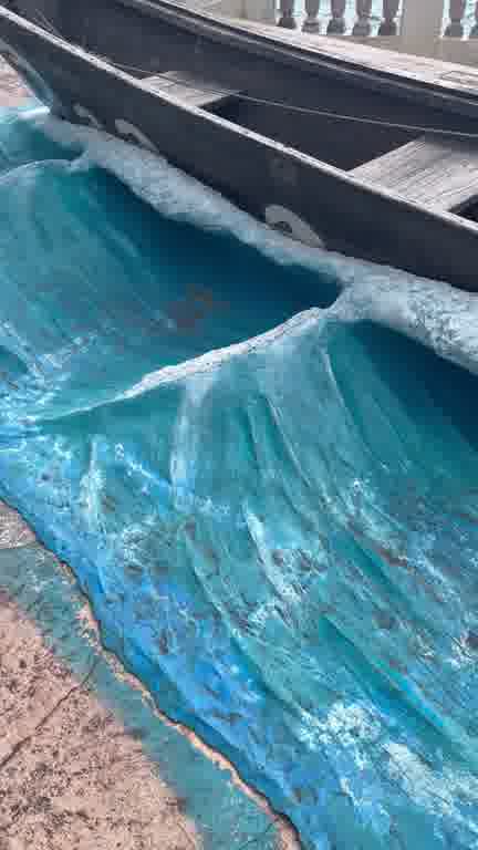 ホストクラブ15ムービー