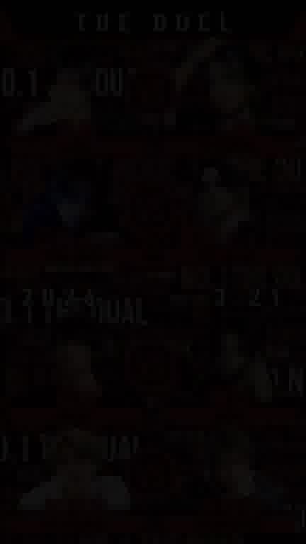 ホストクラブ15ムービー