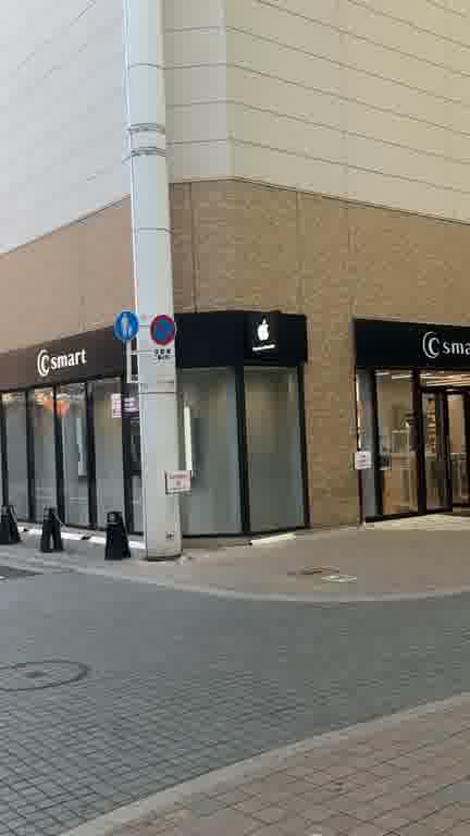 ホストクラブ15ムービー