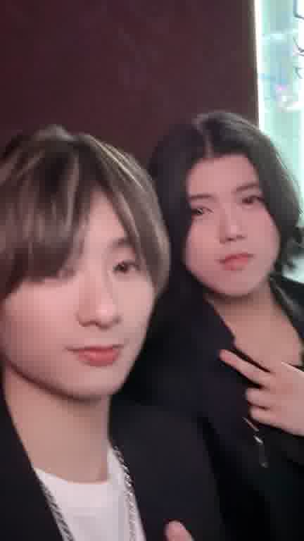 ホストクラブ15ムービー