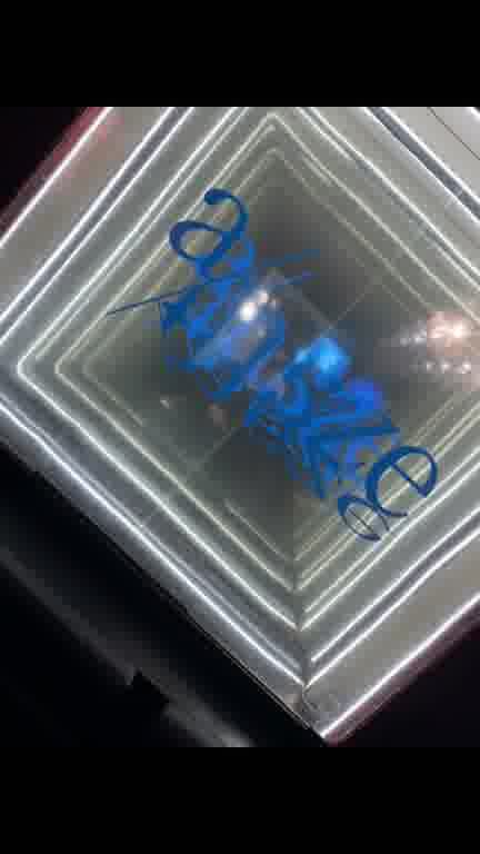 ホストクラブ15ムービー