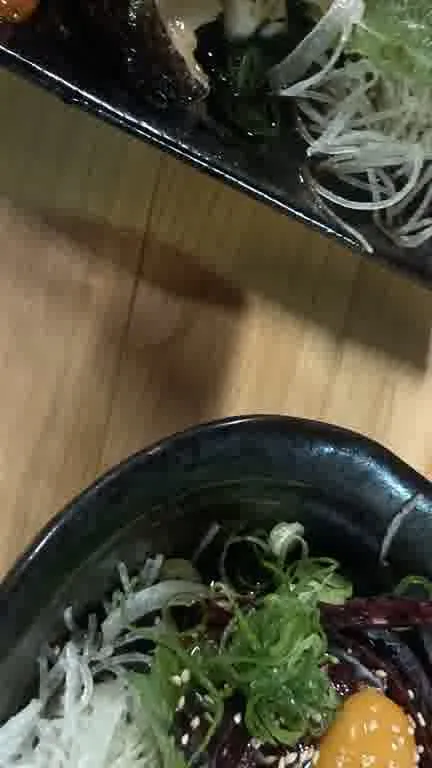 ホストクラブ12ムービー