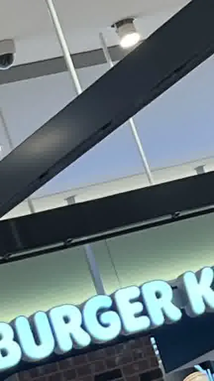 ホストクラブ12ムービー