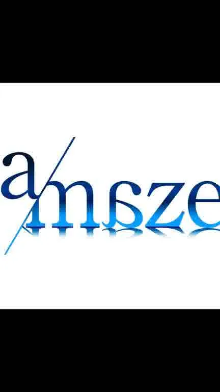 ホストクラブ12ムービー