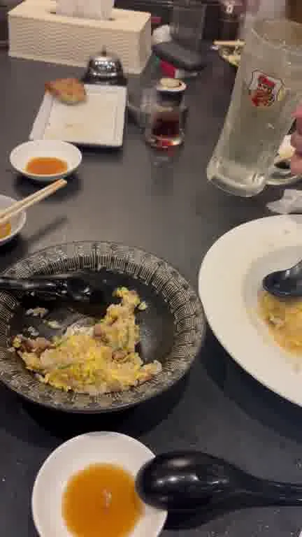 ホストクラブ12ムービー