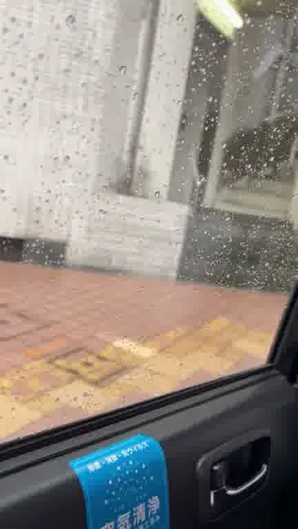 ホストクラブ12ムービー