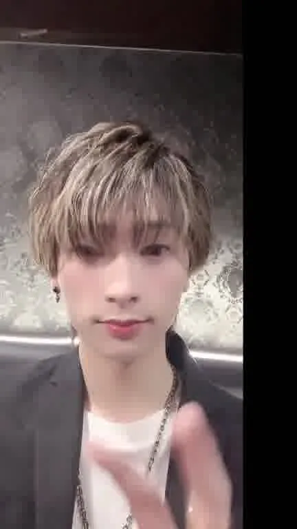 ホストクラブ12ムービー