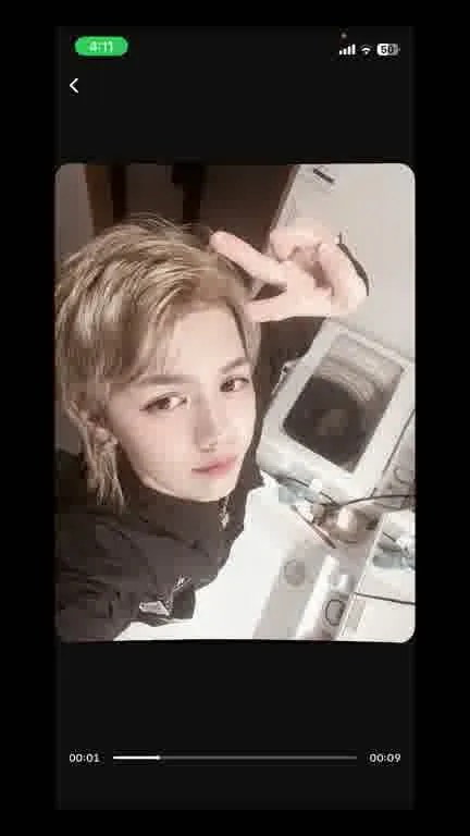 ホストクラブ12ムービー