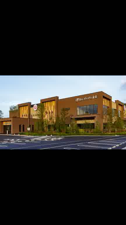 ホストクラブ15ムービー