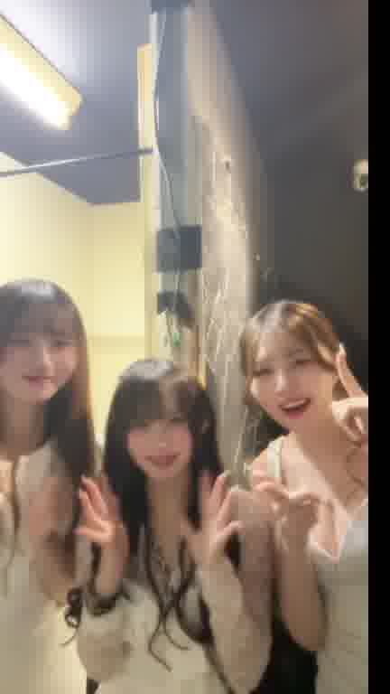 ラウンジ15ムービー