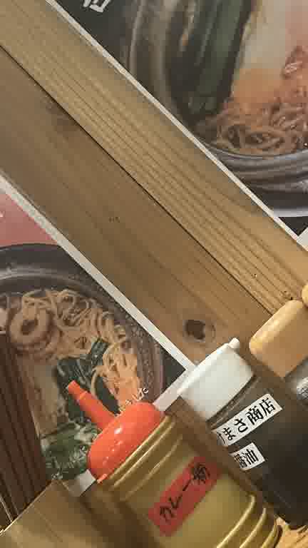 ホストクラブ15ムービー