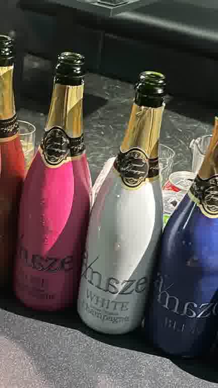 ホストクラブ15ムービー