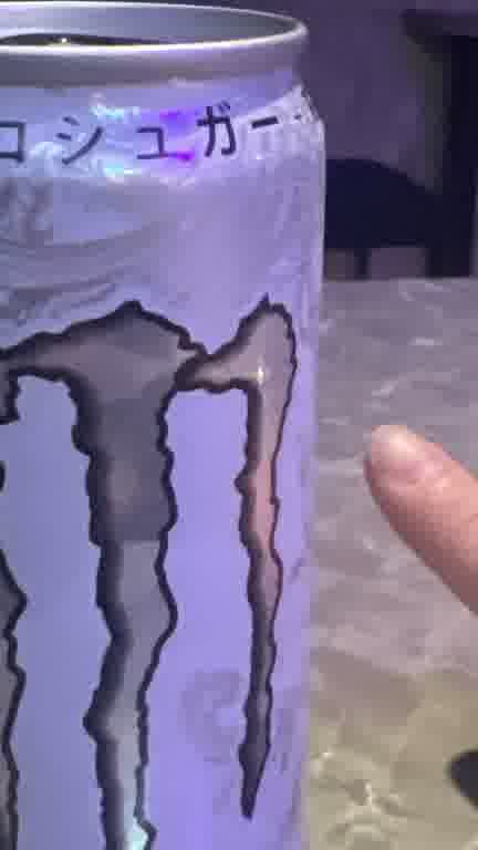 バー15ムービー