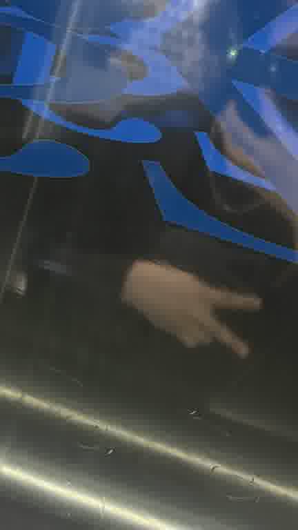 ホストクラブ15ムービー