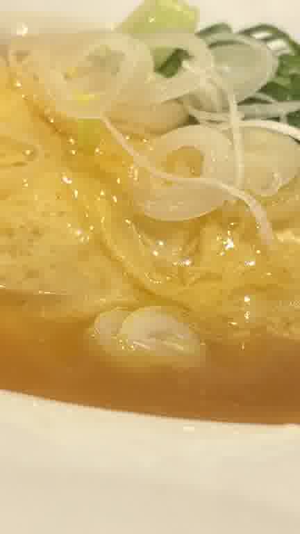 ホストクラブ15ムービー