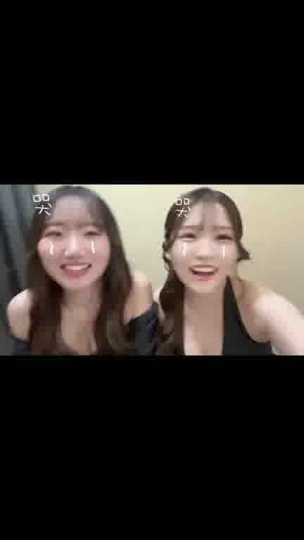 ラウンジ15ムービー