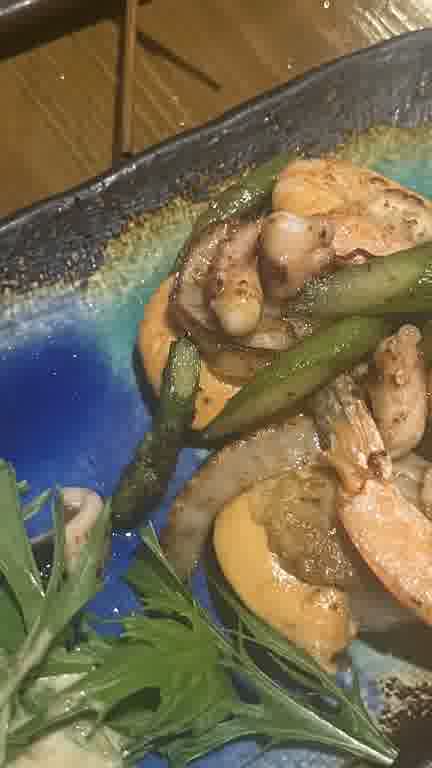 ホストクラブ15ムービー