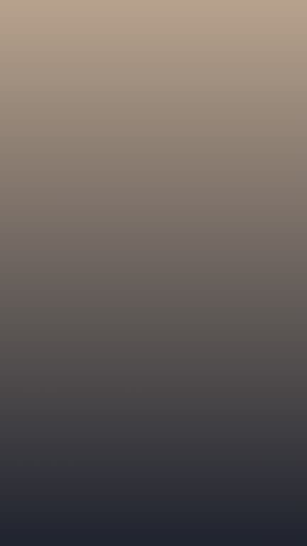 一ノ瀬　仁の15 MOVIE