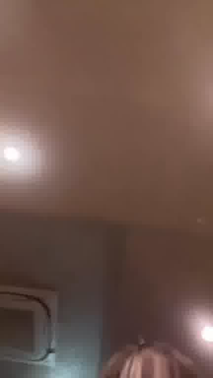 スナック15ムービー