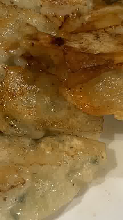 ホストクラブ15ムービー