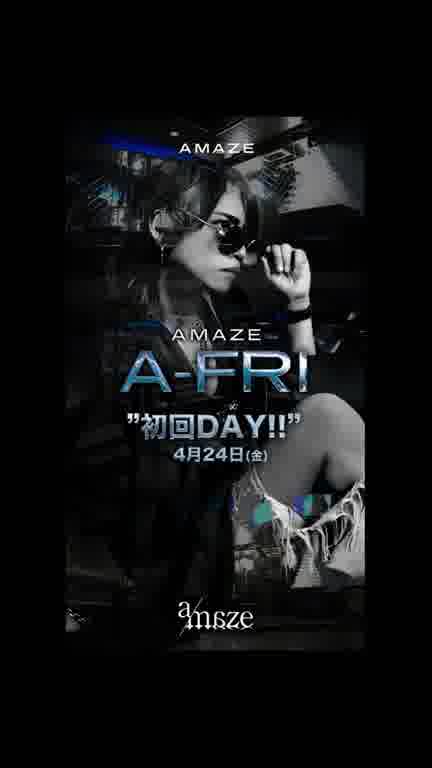 ホストクラブ15ムービー