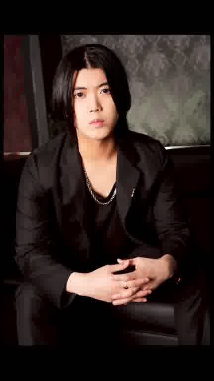 ホストクラブ15ムービー