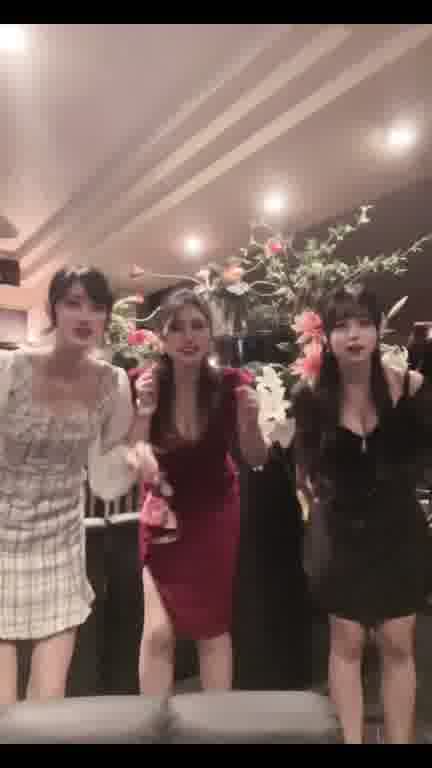 スナック15ムービー