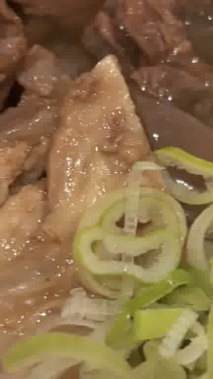 ホストクラブ15ムービー